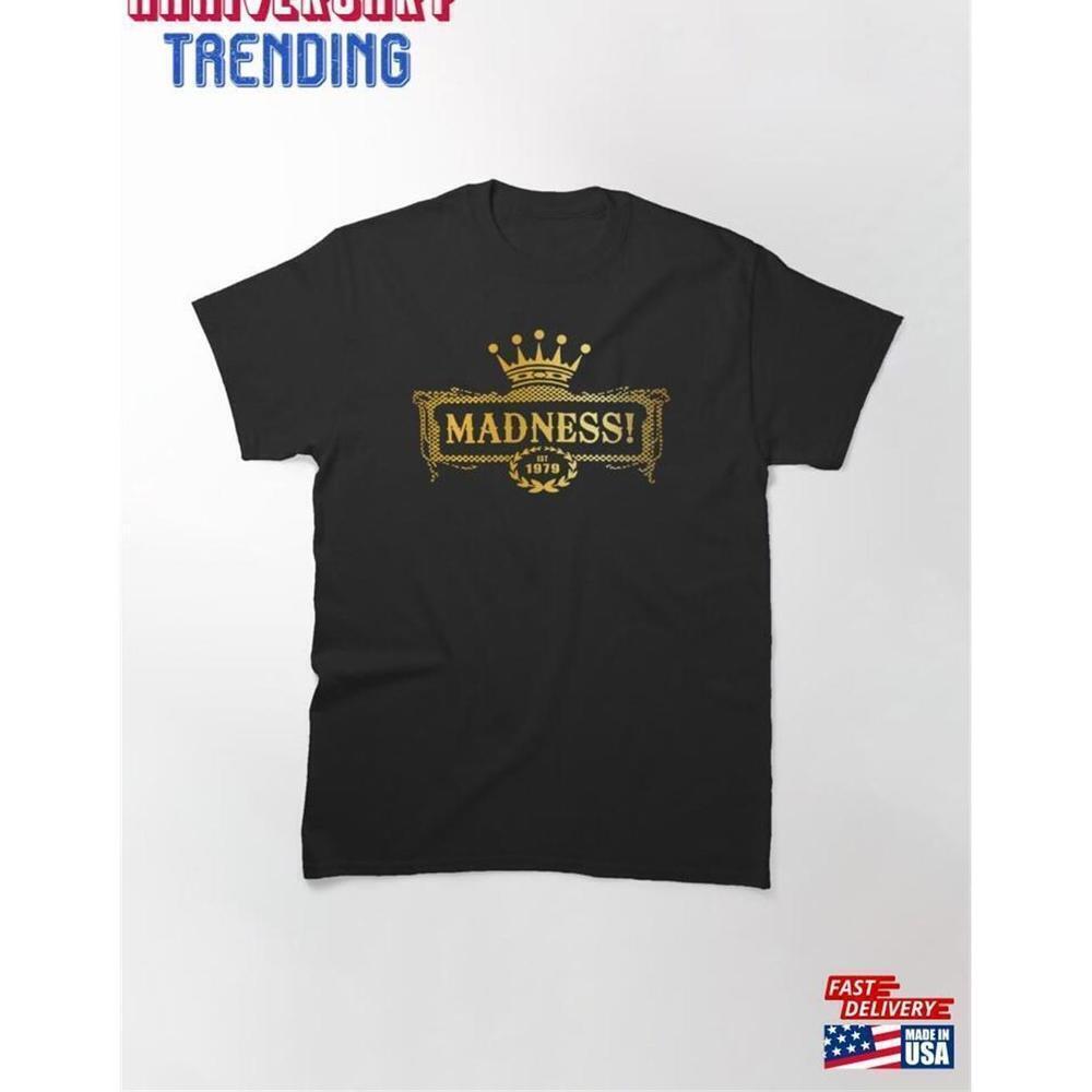 Kamala Harris Context Political Graphic Statement Unisex T-Shirt